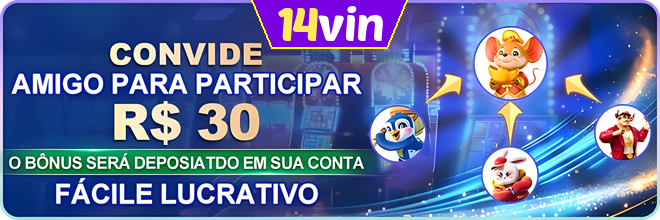 Compartilhar