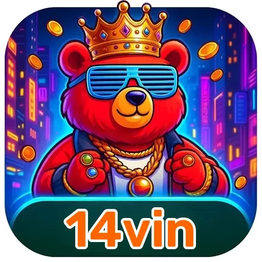 14vin: Funcionalidades do App Que Todo Jogador Deveria Conhecer