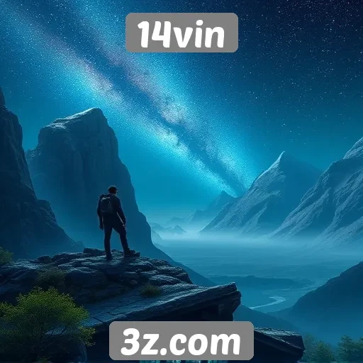 Recursos exclusivos do site 14vin para jogadores