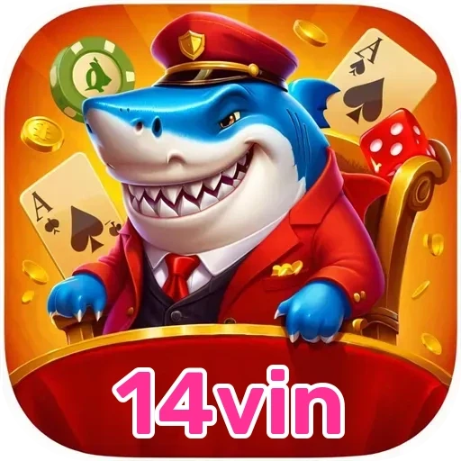 14vin e Seus Diferenciais na Hora de Pagar: Descubra Agora!