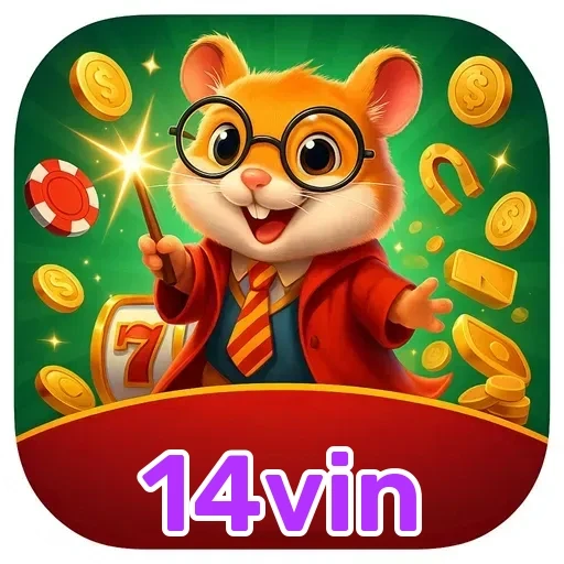 14vin: A Plataforma que Revoluciona Seus Jogos Online