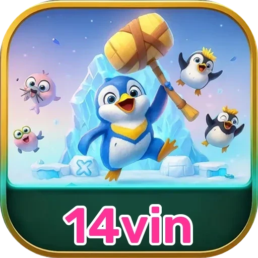 14vin: Descubra as Melhores Promoções de Jogos no Brasil!