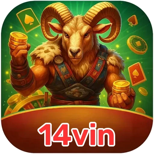 14vin: Segurança Total em Jogos Online - Descubra Agora!