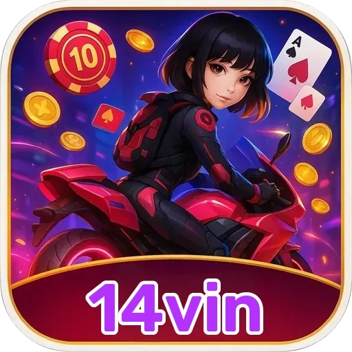 14vin: Aventura nas Caça-Níqueis com Prêmios Imperdíveis