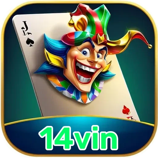 14vin: Descubra os Melhores Eventos Esportivos para Apostas em 2023