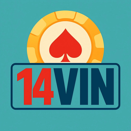 14vin Cassino Online